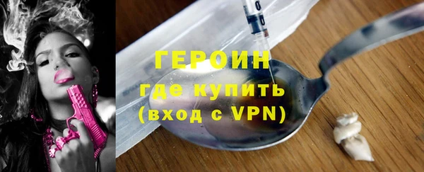 jwh Касимов