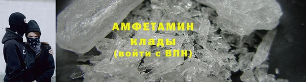 jwh Касимов