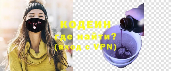 дмт Карталы